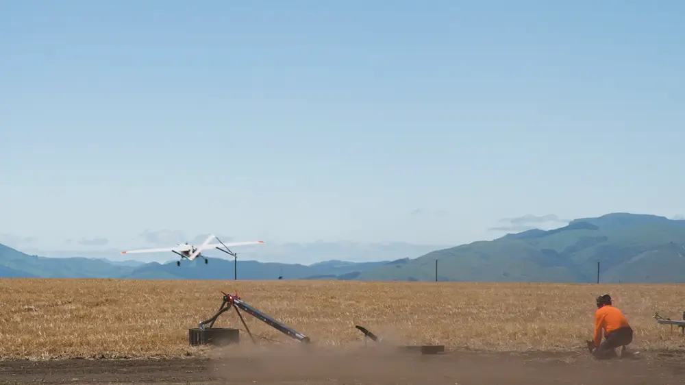 Airways-integrates-Wisk-Aero-drone (1) Airways-integrates-Wisk-Aero-drone-AirShare-UTM